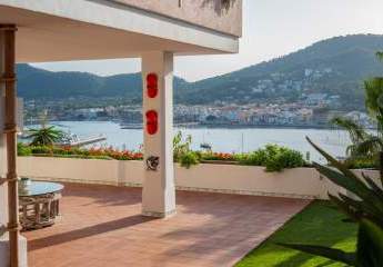 458268-Vorschaubild3