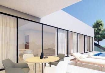 458765-Vorschaubild4