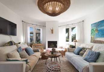 460000-Vorschaubild3