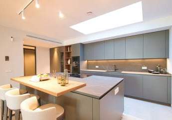 463582-Vorschaubild4