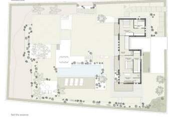 463560-Vorschaubild4