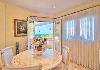 464945-Vorschaubild3