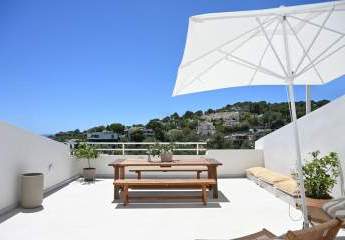 468250-Vorschaubild4