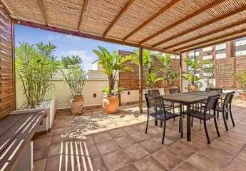 468923-Vorschaubild2