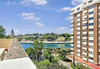 468923-Vorschaubild4