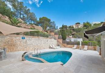 469215-Vorschaubild3