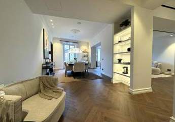 469374-Vorschaubild2