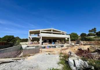 469544-Vorschaubild3