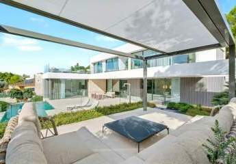 469547-Vorschaubild3