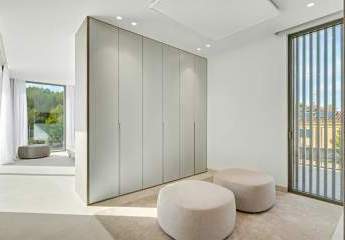 469547-Vorschaubild4