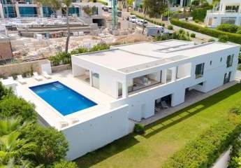 469875-Vorschaubild2