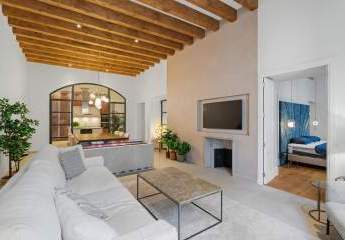 469876-Vorschaubild2