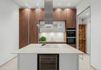 469876-Vorschaubild3