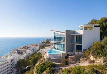 469962-Vorschaubild3