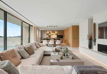 470164-Vorschaubild4