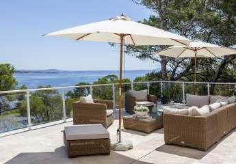 470167-Vorschaubild3