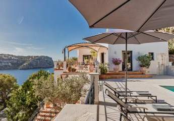 470444-Vorschaubild4