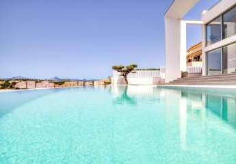 470541-Vorschaubild3