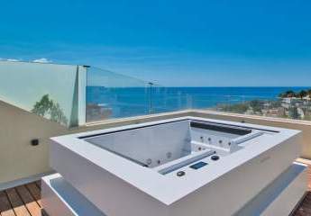 470746-Vorschaubild3