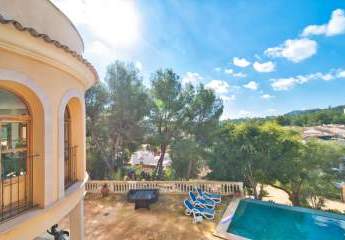 470920-Vorschaubild3