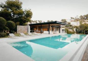 470990-Vorschaubild2