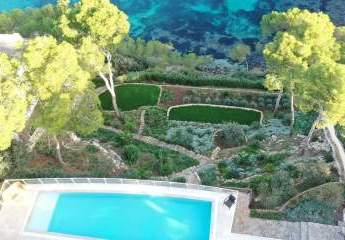 470991-Vorschaubild2