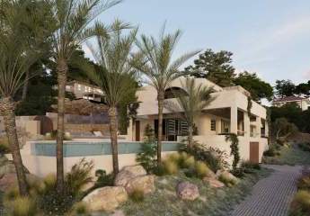 471127-Vorschaubild3