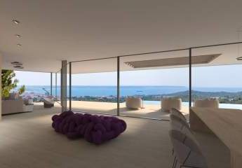 471278-Vorschaubild3