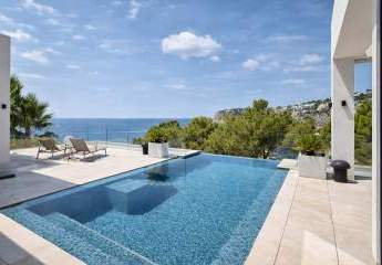 471281-Vorschaubild2