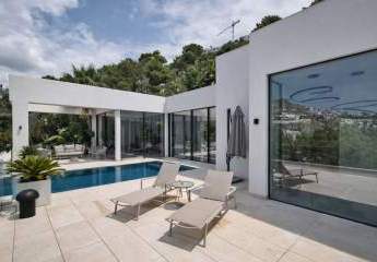 471281-Vorschaubild4