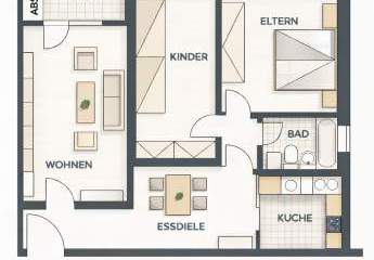 471509-Vorschaubild4