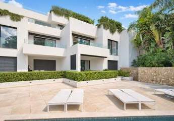 472196-Vorschaubild2