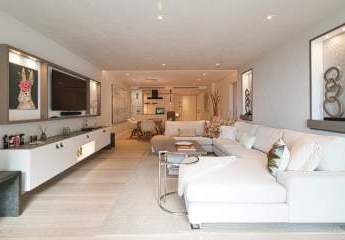 472196-Vorschaubild4