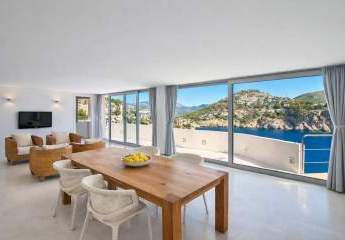 472749-Vorschaubild4