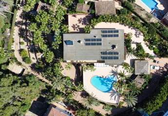 472951-Vorschaubild3