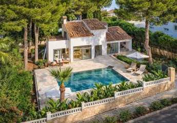 473257-Vorschaubild2