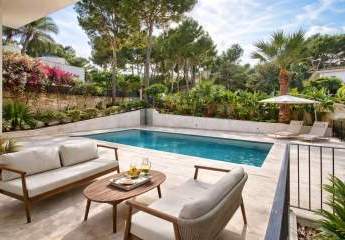 473257-Vorschaubild4