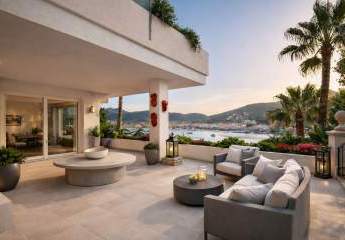 474756-Vorschaubild2