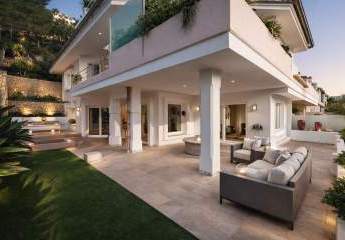 474756-Vorschaubild3