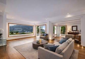 474756-Vorschaubild4