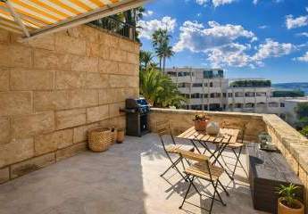 475257-Vorschaubild4