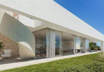 475651-Vorschaubild2