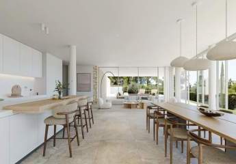 475651-Vorschaubild3