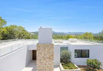 475652-Vorschaubild4