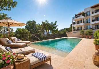 475757-Vorschaubild2