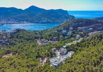 475757-Vorschaubild4