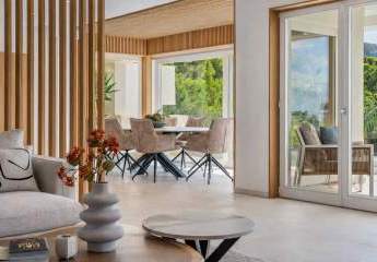 475889-Vorschaubild3