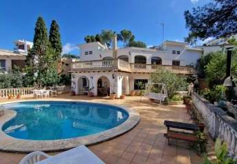 476020-Vorschaubild3