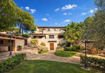 476088-Vorschaubild3