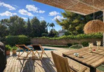 476182-Vorschaubild3